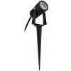 Nedes LGL421 + záruka 3 roky zadarmo
