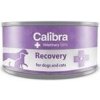Calibra VD Dog Recovery 100 g