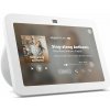 Amazon Echo Show 8 Glacier White