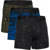 Under Armour | UA CC 6in Novelty 3 Pack | viacfarebné| XL