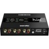 Reloop Flux Serato USB zvuková karta