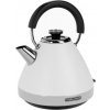 Morphy Richards 100134