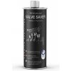 V-LUBE LPG Valve Saver 1 l