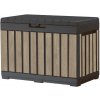 Keter Kentwood box 190 l ashwood