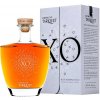 Tariquet XO Equilibre 40% 0,7 l (kazeta)