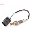 Lambda sonda DENSO DOX-1598