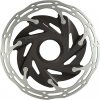 SRAM Brzdový kotúč SRAM ROTOR CENTERLINE X ROUNDED - CENTERLOCK - 140mm
