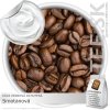 ZRNKOVÁ KÁVA OCHUTENÁ Smotanová (70g)