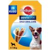 Pedigree Denta Stix pro mladé & malé psy 28ks = 440g