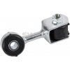 Tyč/Vzpera stabilizátora SWAG Autoteile GmbH 81 94 2955