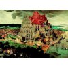 Editions Ricordi Puzzle 2000 Bruegel, The Tower of Babel