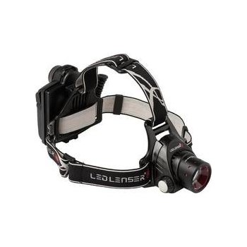 Ledlenser H14.2