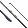 Dam Mad M3 3,9 m 3,5 lb 50 mm 2 diely