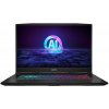 Herný notebook MSI Katana A17 AI B8VF-887XCZ (KATANAA17AIB8VF-887XCZ)