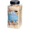 Kokosové chipsy Mr Chef 300 g