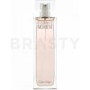 Calvin Klein Eternity Moment parfémovaná voda pre ženy 50 ml - 30 dní na vrátenie tovaru, Garancia originality