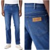 WRANGLER TEXAS PÁNSKE DŽÍNSOVÉ NOHAVICE W32 L34