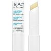 Uriage hydratačný balzam na pery Moisturizing Lipstick 4 g