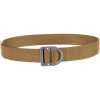 PENTAGON Opasok TACTICAL 2.0 Pure Belt 1,5