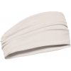 Čelenka Goldbergh Creek Headband Champagne uni