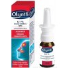 Olynth 0,1% aer.nao.1 x 10 ml
