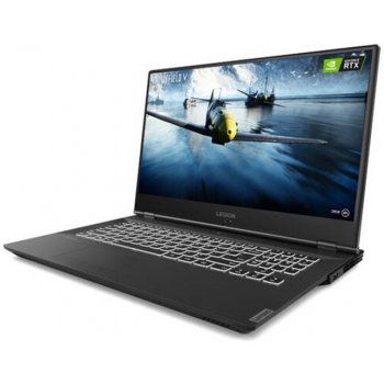 Lenovo Legion Y540 81Q4001DCK