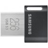 Flash disk Samsung USB 3.2 256GB Fit Plus (MUF-256AB/APC)