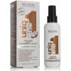 Revlon Uniq One All In One Coconut Hair Treatment 150 ml