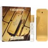 Paco Rabanne 1 Million dárková sada: EDT 100 ml + EDT 20 ml