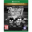 South Park: The Fractured But Whole (Gold)