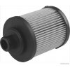 Olejový filter HERTH+BUSS JAKOPARTS J1318008