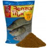 Benzár Mix Krmivo Rybia Múčka 1kg