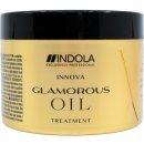 Indola Innova Glamorous Oil Shimmer Treatment 200 ml