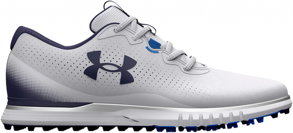 Under armour glide 2 30262 100