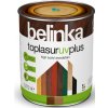 BELINKA TOPLASUR UV PLUS 24 0.75L PALISANDER
