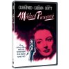 Mildred Pierceová 1945 DVD