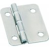 Hettich 71648 Záves 625 pre skladané dvere
