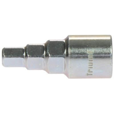 100-02952 klíč stupňovitý instalatérský 55 mm
