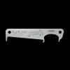 Sram AM Sram Tool CHAIN WEAR CHECK