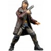 Star Wars Andor Black Series – Cassian Andor – akčná figúrka