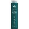 ING Treating Vitalizing Shampoo 250 ml