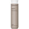 Living Proof No Frizz jemný čistiaci šampón proti krepateniu 236 ml