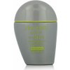 Shiseido WetForce Quick Dry Sports BB SPF 50+ 30 ml odstin Dark