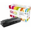 OWA Armor toner kompatibilný s Samsung MLT-D103L, SU716A, 2500st, čierna/black