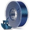 ELEGOO SPECIAL COLOR PLA -1.75mm-1KG-Cardboard Spool-Galaxy Peacock Blue 4260231