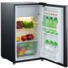 GUZZANTI GZ 102A