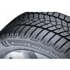 Fulda KRISTALL CONTROL SUV 103V XL 225/60/R17 103V