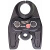 MILWAUKEE Čeľuste pre hydraulický lis J18-G40 4932464548