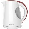 SENCOR SWK 1515RD (SWK 1515RD)