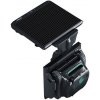 WYBOT S2 Solar Vision